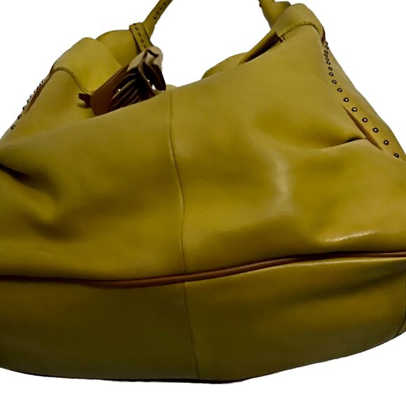 oryany - Picture 4 of 6